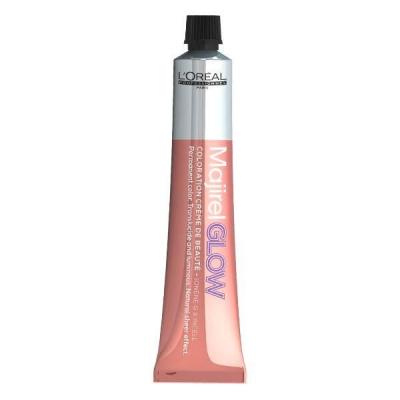 L OREAL PROFESSIONNEL L'Or&eacute;al Professionnel Paris Majirel Glow Dark ,12 fairy pearl, 50 ml