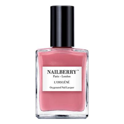 NAILBERRY  L&acute;Oxyg&eacute;n&eacute; Kindness Kindness 15 ml