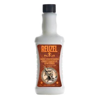 REUZEL  Revitalisant quotidien Conditions Rafra&icirc;chit D&eacute;m&ecirc;le 100 ml 