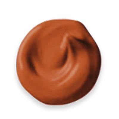 SENSAI  - FOUNDATIONS GEL BRONZANT BG63 BG63 BRONZE CUIVR&Eacute; 50ml 50 ml