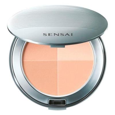 SENSAI  CELLULAR PERFORMANCE Pressed Powder 8 g