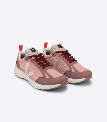 VEJA Chaussures de Running  Condor 2 Femme, 38