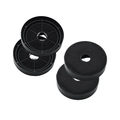 Filtre &Agrave; Charbon Long Life 9029800951 Faure Arthur Martin