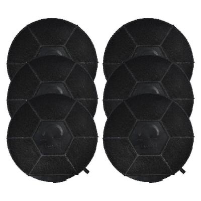 ELECTROLUX Fc28 - filtre &agrave; charbon compatible hotte aeg type 28 9029793727