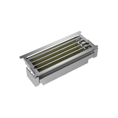 BOSCH Clean Air Plus recirculation kit - DWZ1IX1C6 17004063