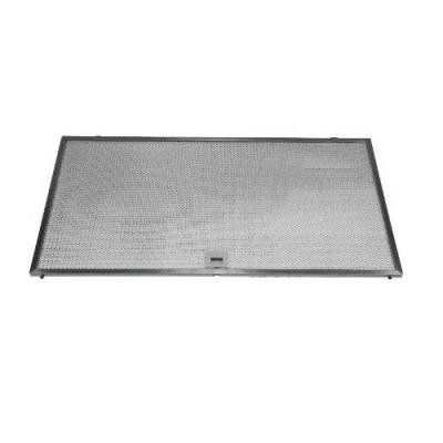ARTHUR MARTIN Filtre metal anti graisse (a l'unite) (557x304mm) pour Hotte ARTHUR MA