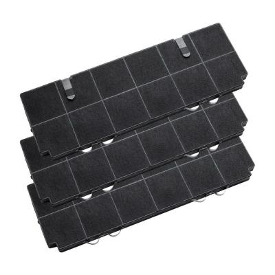 ELECTROLUX AEG MCFB71 ORIGINAL Kohleaktivfilter f&uuml;r Dunstabzugshauben 902980281