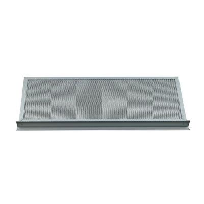 GAGGENAU Filtre m&eacute;tal anti graisse d'origine - Hotte (00291063 )