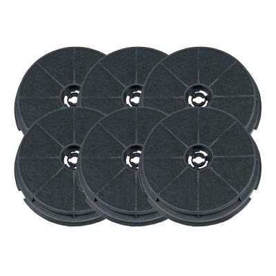 ELECTROLUX  Technowind H - Filtre &agrave; carbone pour hotte