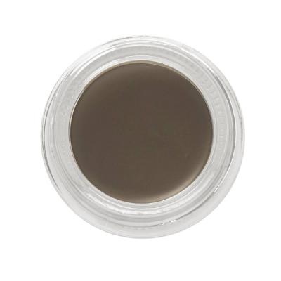 ANASTASIA BEVERLY HILLS  Dipbrow Pommade Sourcils 4 gr marron fonc&eacute;