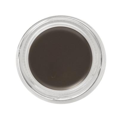ANASTASIA BEVERLY HILLS  - Dipbrow Pomade - Ebony