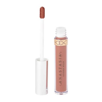 ANASTASIA BEVERLY HILLS  Rouge &agrave; l&egrave;vres liquide 3,2 gr Ashton