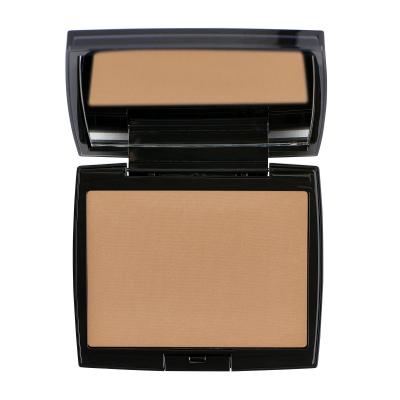 ANASTASIA BEVERLY HILLS  Poudre bronzante bois de rose 10 gr