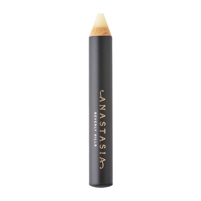 ANASTASIA BEVERLY HILLS  Brow Primer