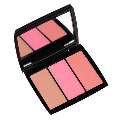 ANASTASIA BEVERLY HILLS Blush Trio Pool Party