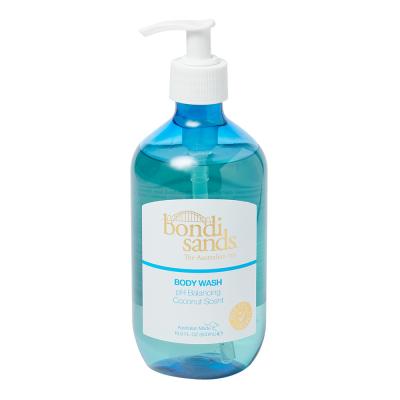 BONDI SANDS  Gel douche noix de coco, 0,5649 kg, BON174