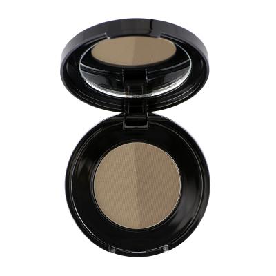 ANASTASIA BEVERLY HILLS  Poudre &agrave; sourcils Duo Soft Brown 0,85 gr