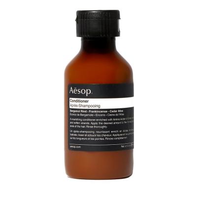 AESOP Apr&egrave;s shampooing Multicolore 