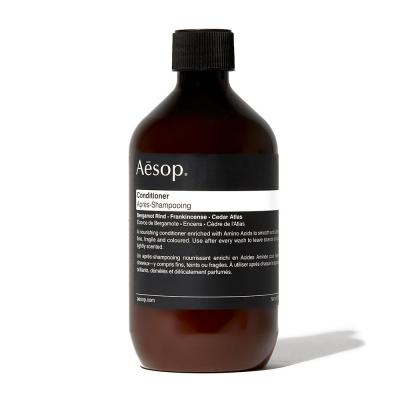 AESOP  Conditioner Screw Cap Refill 500ml