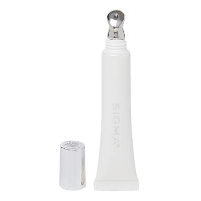 SIGMA BEAUTY  - Masque revitalisant pour les l&egrave;vres Soin des 3 un