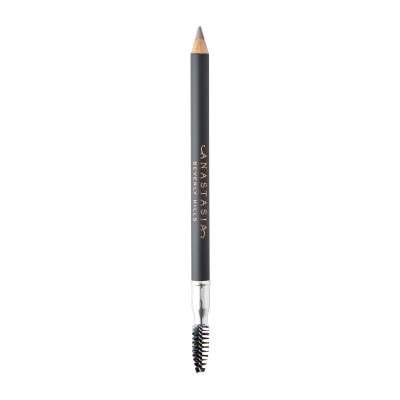 ANASTASIA BEVERLY HILLS Crayon Perfect Brow Pencil Auburn Auburn