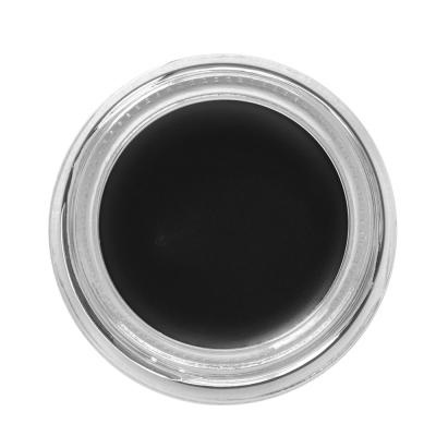 ANASTASIA BEVERLY HILLS  Eyeliner Pigment Cr&egrave;me Noir Waterproof 4 gr