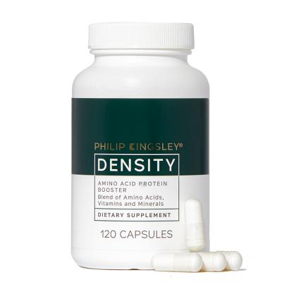 PHILIP KINGSLEY Density Amino Acid Protein Booster