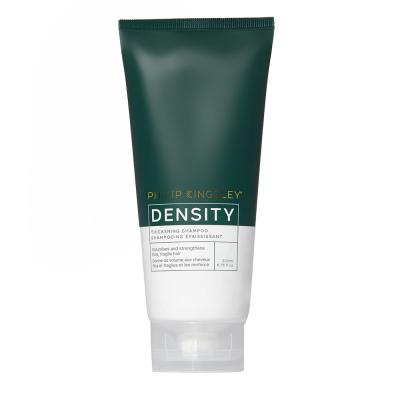 PHILIP KINGSLEY Density Thickening Shampoo Density Thickening Shampoo
