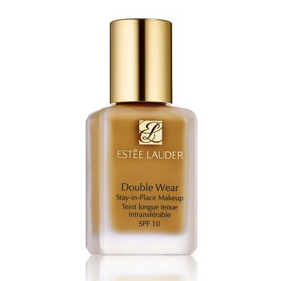 ESTEE LAUDER Makeup&nbsp;Double Wear&nbsp;Stay-in-Place&nbsp;d'Est&eacute;e Lauder&nbsp;&nbsp;30ml - 4W4 Hazel