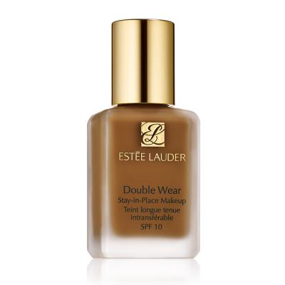ESTEE LAUDER Makeup&nbsp;Double Wear&nbsp;Stay-in-Place&nbsp;d'Est&eacute;e Lauder&nbsp;&nbsp;30ml - 5N1.5 Maple