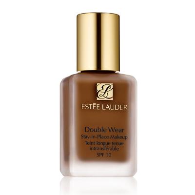 ESTEE LAUDER Makeup&nbsp;Double Wear&nbsp;Stay-in-Place&nbsp;d'Est&eacute;e Lauder&nbsp;&nbsp;30ml - 7W1 Deep Spice