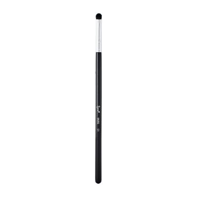 SIGMA BEAUTY  - e21 pinceau estompeur pour les yeux 1 unit&eacute;