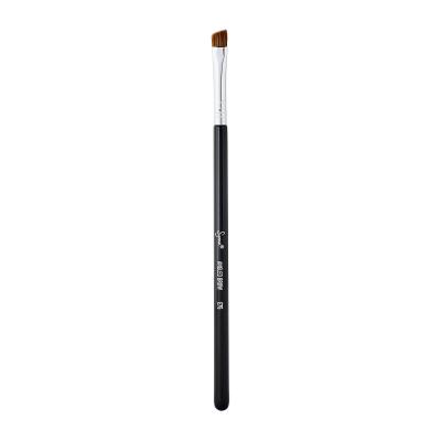 SIGMA  E75 - Pinceau Biseaut&eacute; Paupi&egrave;re (Angled Brow Brush)