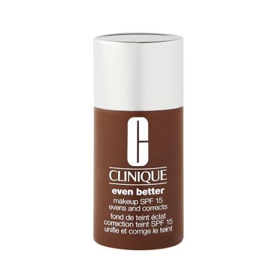 CLINIQUE  Base De Teint Even Better 126 Cn Expresso