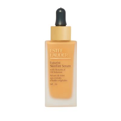 ESTEE LAUDER  Futurist Skintint S&eacute;rum Spf20 Nro 5W 30ml