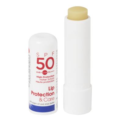 ULTRASUN  Sun Protection Protection des l&egrave;vres SPF50 4,8 g