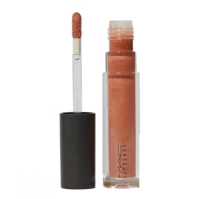MAC COSMETICS Mac Cremesheen Brillant &agrave; l&egrave;vres Beaux 3,1ml