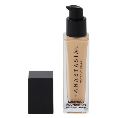 ANASTASIA BEVERLY HILLS  Base de maquillage lumineuse 30 ml 160C
