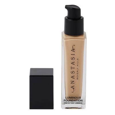 ANASTASIA BEVERLY HILLS  Base de maquillage lumineuse 30 ml 210N