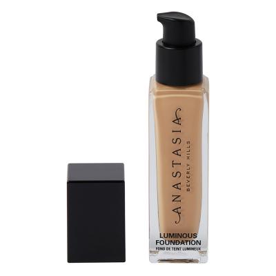 ANASTASIA BEVERLY HILLS  Base de maquillage lumineuse 30 ml 250C