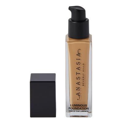ANASTASIA BEVERLY HILLS  Base de maquillage lumineuse 30 ml 290C
