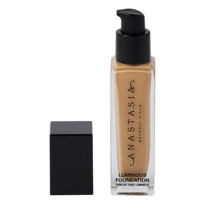 ANASTASIA BEVERLY HILLS  Base de maquillage lumineuse 30 ml 305N