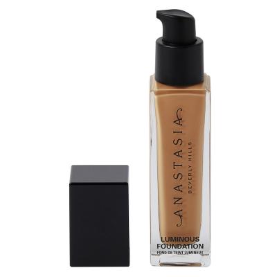 ANASTASIA BEVERLY HILLS  Base de maquillage lumineuse 30 ml 345C