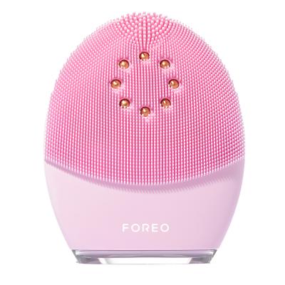 FOREO  Luna 3 Plus Nettoyant Visage Peau Normale