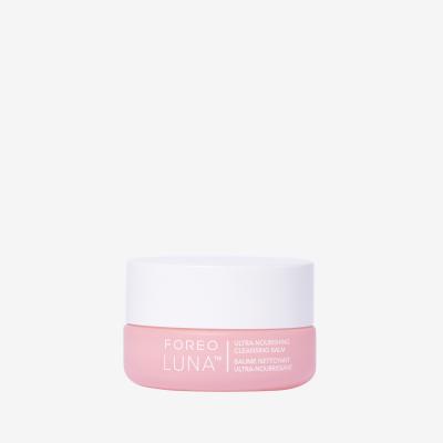 FOREO LUNA Ultra Nourishing Cleansing Balm LUNA Ultra Nourishing Cleansing Balm
