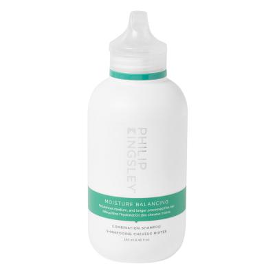 PHILIP KINGSLEY Moisture Balancing Combination Shampoo Moisture Balancing Combination Shampoo