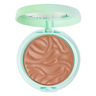 PHYSICIANS FORMULA  Murumuru Butter Poudre Bronzante
