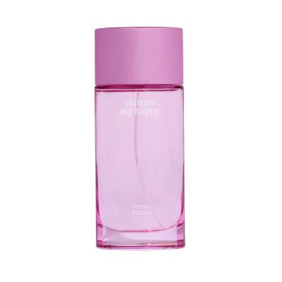 CLINIQUE  - My Happy Peony Picnic Eau de Parfum 100 ml