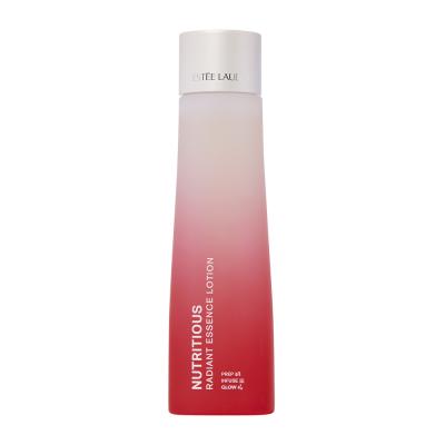 ESTEE LAUDER Nutritious - Lotion Essence Lumi&egrave;re-200ml 