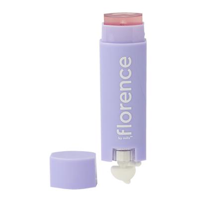FLORENCE BY MILLS  Baume &agrave; l&egrave;vres v&eacute;g&eacute;talien Oh Whale 0,15 oz